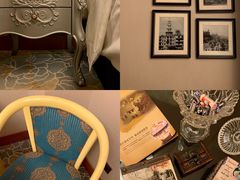 -上海安亭别墅花园酒店