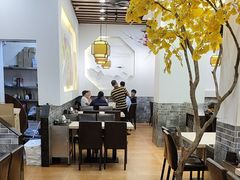 -蒸武门·广式茶点(石滩店)