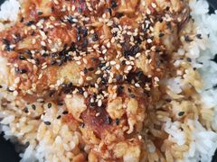 -京和风.日式家庭料理(京和风食堂大仓店)