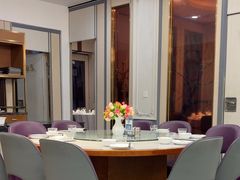 -新名仕(仙霞路店)