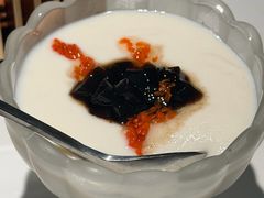-潮堂 · 潮州菜(人广来福士店)