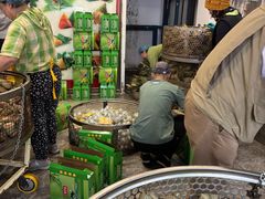 -赵记粽子(司前街店)