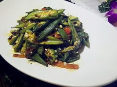 -Siam泰餐厅(水上公园店)