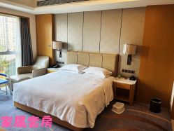 -大美母婴月子中心(希尔顿店)