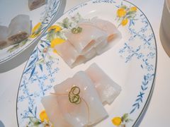 -悦景酒家(罗湖店)