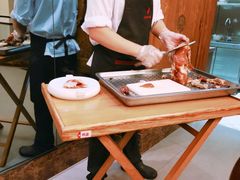 -凤凰园烤鸭店·唐山菜·传承花椒肉(老唐丰路店)