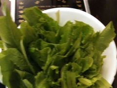 android_upload_pic-江海肥牛(桃园南路店)