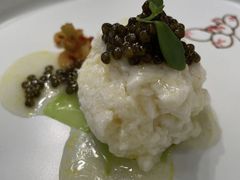 -松云泽