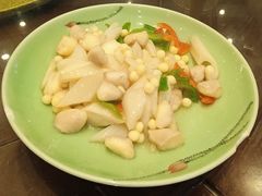 -湾里人家(旺山景区店)