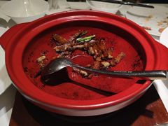 -飶香居(省博物馆店)