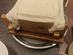-陈家老院子·长春特色东北家宴(一匡街店)