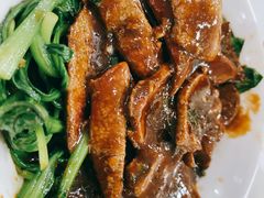 -福海面馆(阳曲店)