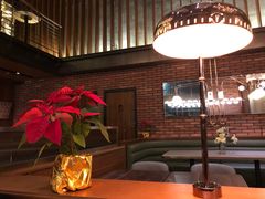 -OGGI TRATTORIA PIZZERIA(深业上城店)