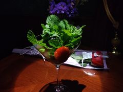 -甲丁酒肆.特色烧鸟