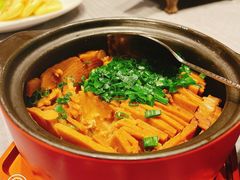-东方御花园酒店