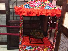 -老城味道·传统天津菜(杨柳青店)