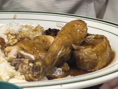 -小泉居(水坑尾店 )
