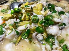 -怪味餐厅(城投佳境店)