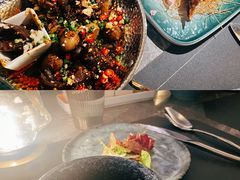 -Hi City·城市之巅