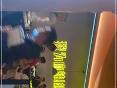-味之绝·美蛙鱼头火锅(科巷店)