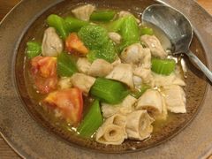 -懒人盐府人家·自贡大麻鱼(安贞店)
