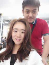 -AYO SALON