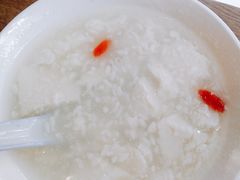 冰醉豆花-小豆海棠(人民南路店)