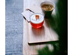 -LilBee Coffee