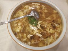 -天外天烤鸭店(八角店)