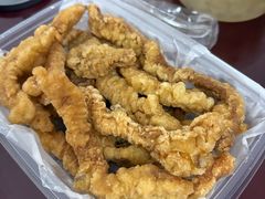 -顺心糖水铺(荷坳乐城店)