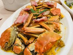 -新开元大酒店(杭州大关店)