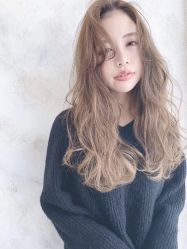 -99烫染