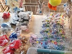 -卤校长老火锅(杨家坪直营店)