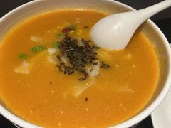 -写庭·鱼鲜川菜·宴请(铁像寺水街店)