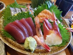 -三月居酒屋(青年大街店)