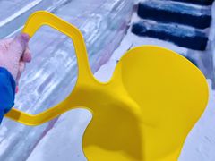 -宁波冰雪大世界(北仑区)