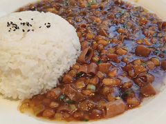 -常鲜楼常来尝鲜海胆馆(星海店)