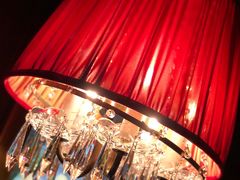 -Cafe Sacher(WIEN)