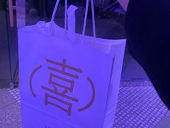 -泡泡玛特POPMART(壹号店)