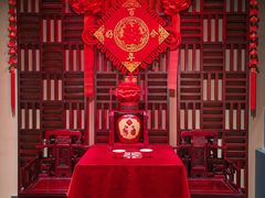 -中国黄酒博物馆