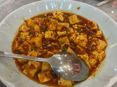 -玉华台饭庄·淮扬菜·烤鸭(望京店)