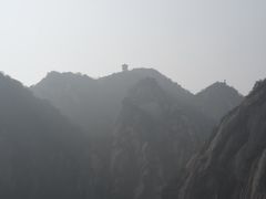 -北京凤凰岭