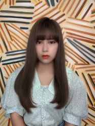 -AD HAIR 