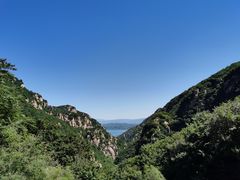 -黑龙潭风景区
