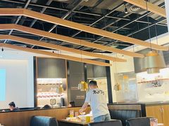 -太二酸菜鱼(门头沟龙湖天街店)