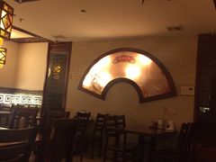 -佬钱湾仔(衣裳街店)