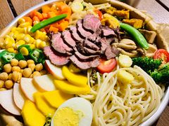 -三喜有食(集美店)