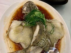 -壹品盛宴(企石店)