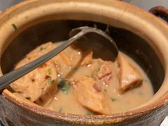 -丹江渔村(望京店)