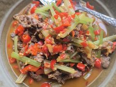 -长风源·寻衢味(20年老店)